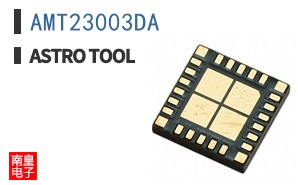 AMT23003DA ͼƬ